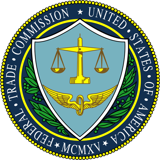 ftc-logo