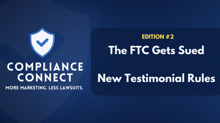 FTCNewTestimonialRules