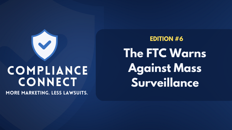 ftc-warns-mass-surveillance