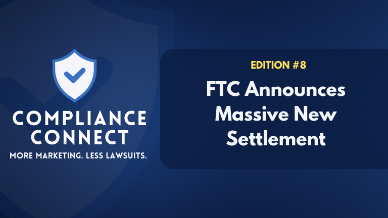 ftc-new-settlement