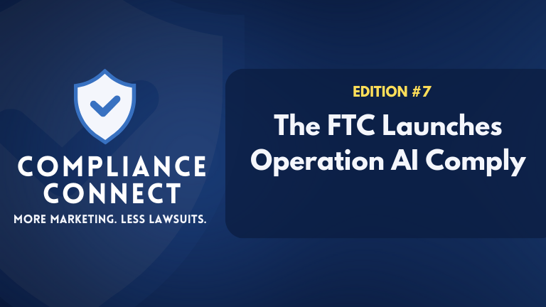 ftc-operation-ai-comply